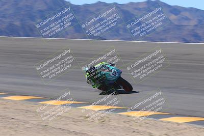media/Oct-01-2023-SoCal Trackdays (Sun) [[4c570cc352]]/Bowl (1020am)/
